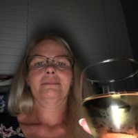 Kim Davis