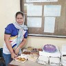 AMirah Dina Safar