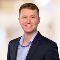 Chad Theisen, Cfp®