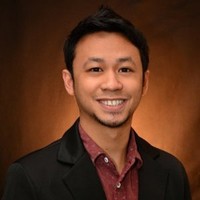 Bartholomew Atom Bacon