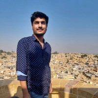 Vishvas Mirani