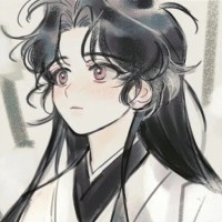 王豪豪