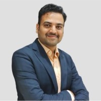 Abhimanyu Jadhav