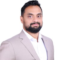 Raees Udheen