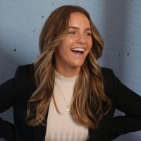 Tahlia W
