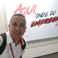 Jeferson Silva
