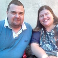 Xande Robertodacruz