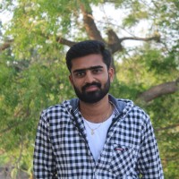 Manikanta Bhimavarapu