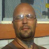 Bruce Epler