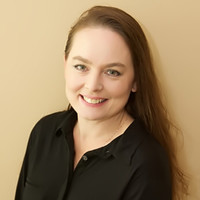 Crystal Monteleone, MBA