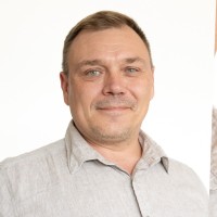 Teemu Salminen