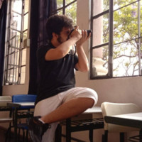 Rafael Fernandes