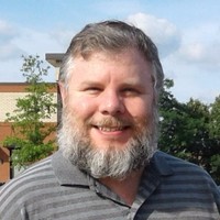 Russell Sitter