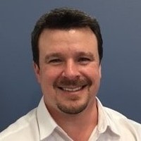 Charles Foley