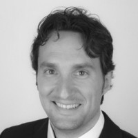 Michiel van Ettinger