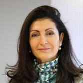Maria Grobet