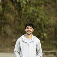 Abhay Samota