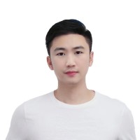 Maker Guo