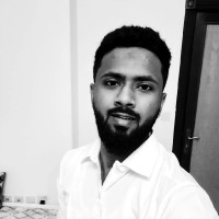 Rizwan Shaikh