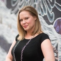 Gretchen Gaede