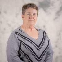 Jackie Danielsen