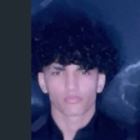 Justin Pimentel
