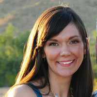 Lindsey Purcelley