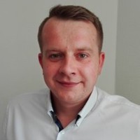 Kamil Kalbarczyk