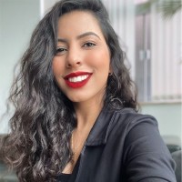 Esther Santos