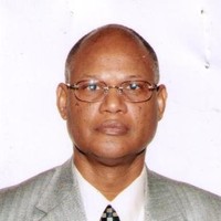 Michel Mompoint