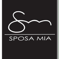 Sposa mia