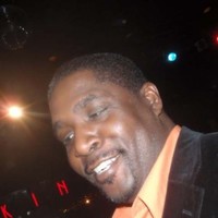 Charles Callaway