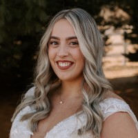 Megan Mcmillin