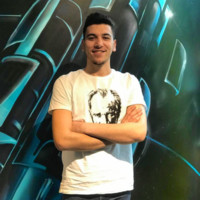Can Şahin