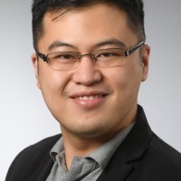 Satria Mandala