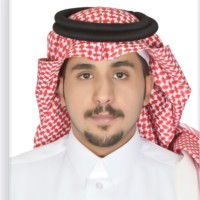 Motair Almotair