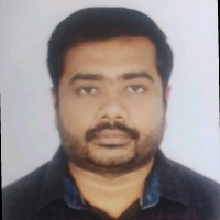 Michael Karthik