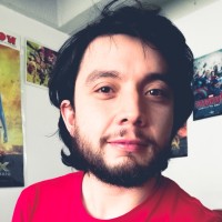 Francisco Javier Alvarez Gomez
