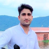 Balveer Singh Gurjar