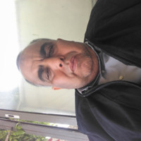 Ben Habib