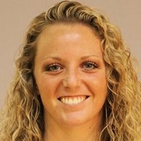 Alexis Mapes
