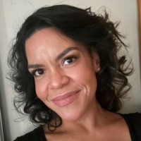 Walkania Abreu