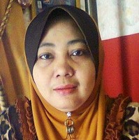 Akma Yusoff