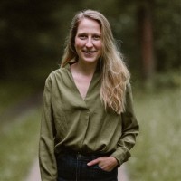 Christel Stelpstra
