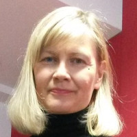 Minna Karppinen