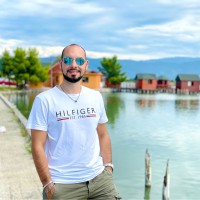 Matteo Inglese