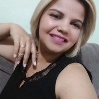 Helaine Rodrigues Medeiros