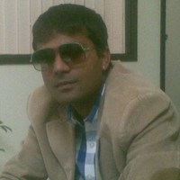 Ajay Singh Rajawat