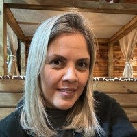 Leticia Godoi