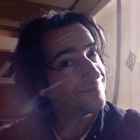 Peter Feldman